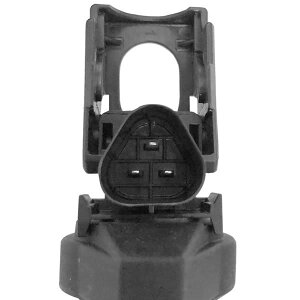 BMW 3�V���[�Y E93 �J�u���I�� �C�O�j�b�V�����R�C�� 1�{ IC69������͑���1,720�~