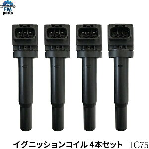 XCtg ZC72S ZD72S ZC43S ZC53S ZD53S ZC83S ZD83S ZC33S _CNg COjbVRC 4{ IC75 ͑864~