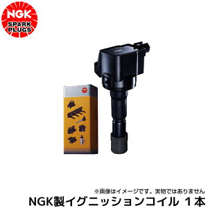 [NX ML21SYp NGKCOjbVRC 1{ U5157͑1,720~N[|ΏۊOi