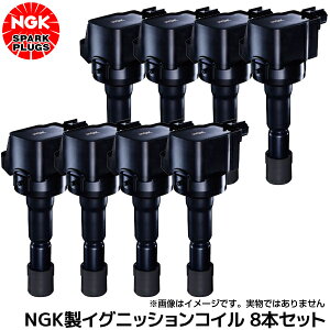 ZVI UCF30 UCF31 8{Zbg g^ NGKCOjbVRC U5065͑1,720~