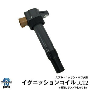 yz[NX ML21SYp COjbVRC 1{ IC02͑864~
