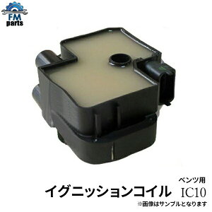 ZfXxc W209 W210 W211E W219 CLK55 CLK320 CLS55 E320 320E55 _CNgCOjbVRC