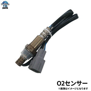 Xy[VA MK32S MK42S MK53S O2ZT[ A XYL OSM-455 RZT[ւ̑864~łB