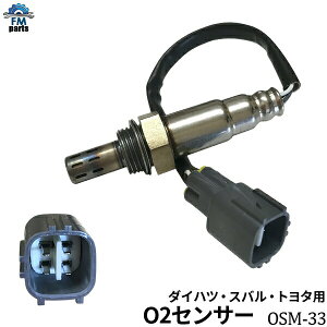 To[ S321B S331B S321Q S331Q O2ZT[ }t[ I[c[ZT[ Xo OSM-33ւ̑1,720~łB