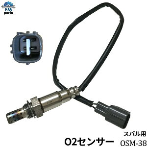 Xe RN1 RN2 O2ZT[ GL}j I[c[ZT[ Xo OSM-38ւ̑864~łB