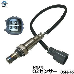 yzHNV[ AZR60G AZR65G / mA AZR60G AZR65G O2ZT[ tg I[c[ZT[ g^ OSM-46ւ̑1,720~łB