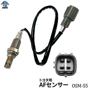 nA[ ACU30W ACU35W A/FZT[(O2ZT[) tg g^ OSM-55 RZT[ւ̑864~łB
