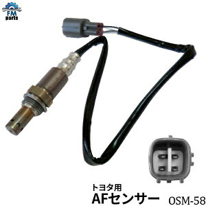 At@[h ANH20W ANH25W / Ft@CA ANH20W ANH25W A/FZT[(O2ZT[) tg O g^ OSM-58 RZT[ At@[h 20n Ft@CA 20nւ̑864~łB