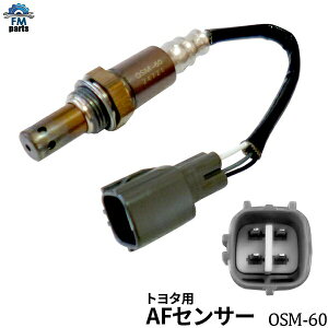 At@[h GGH20W GGH25W / Ft@CA GGH20W GGH25W A/FZT[ (O2ZT[) GL}j }jz[h g^ OSM-60 RZT[ At@[h 20n Ft@CA 20nւ̑