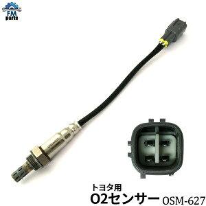 nC[bggbN S201P S211P S201C S211C O2ZT[ GLpC }t[ ILVWFZT[ OSM-627͑1,720~