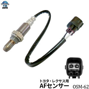 AI RT260 ZRT261 / v~I ZRT260 ZRT261 A/FZT[ (O2ZT[) tg O g^ OSM-62 RZT[ւ̑864~łB