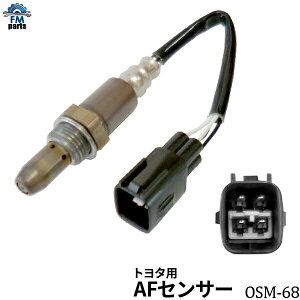 J[ANVI NZE141 NZE141G / J[tB[_[ NZE141 NZE141G A/FZT[(O2ZT[) g^ OSM-68 tg O RZT[ւ̑864~łB