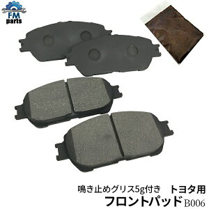 ~߃OXt At@[h ANH10W ANH15W MNH10W MNH15W tg u[Lpbh E4Zbg B06 B006͑ʓr1,720~܂