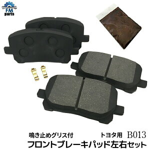 ~߃OXt GXeB} nCubh AHR10W tg u[Lpbh E4Zbg B13 B013͑1,720~