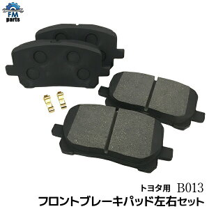 CvT ACM21 ACM26 tg u[Lpbh E4Zbg B13 B013͑1,720~