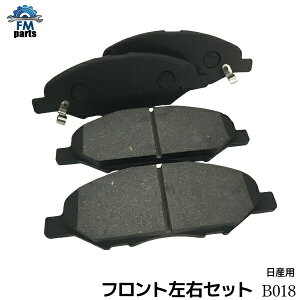 eB[_ JC11 C11 NC11 tg u[Lpbh E4Zbg Y B18 B018͑1,720~