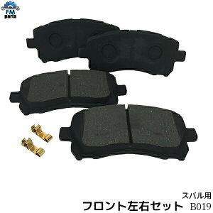 KVB BHC BHE BH5 BH9 tg u[Lpbh E4Zbg B019