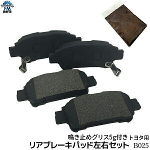 ~߃OXt ACVX ANM10G ANM10W ANM15G ANM15W ZGM11G ZGM11W ZGM15G ZGM15W A u[Lpbh E4Zbg B25 B025͑1,720~