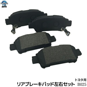 yzAt@[h 10n 15n Ft@CA 10n 15n ANH10W ANH15W MNH10W MNH15W ATH10W (At@[hnCubh) A u[Lpbh E4Zbg B025͑ʓr864~܂