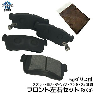 ~߃OXt [Re L585S tg u[Lpbh E4Zbg B30 B030