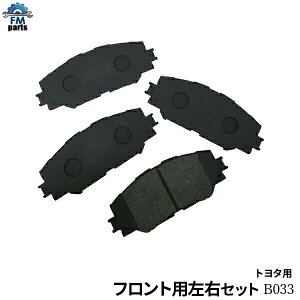 yzVG^ NCP175G NHP170G NSP170G NSP172G tg u[Lpbh E4Zbg B33 B033͑ʓr864~܂