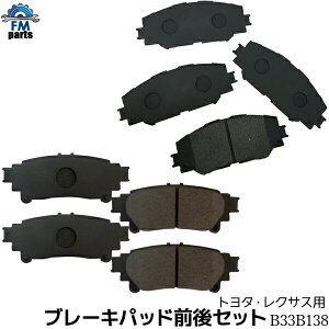 vEX ZVW40W ZVW41W g^p u[Lpbh tg A O8Zbg B033B138͑864~