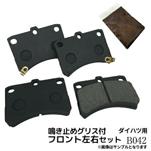 yz~߃OXt nC[bg S201C S201P S211C S211P S200C S210C S200P S210P S320V S320W S321V S330V S330W S500P S510P tg u[Lpbh E4Zbg B42 B042͑ʓr864~