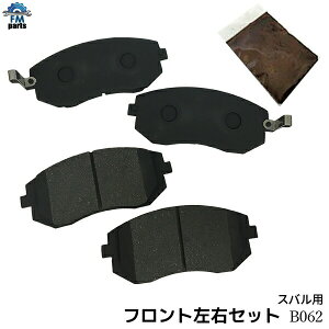 ~߃OXt CvbT GDA GDC GD9 GGA GGC GGD GG2 GG3 GG9 GE2 GE3 GE6 GE7 GH2 GH3 GH6 GH7 GH8 GH9 tg u[Lpbh E4Zbg B62 B062