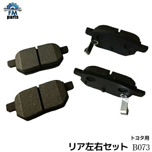 yzvEX ZVW30 ZVW35 A u[Lpbh E4Zbg g^p B73 B073͑ʓr864~܂