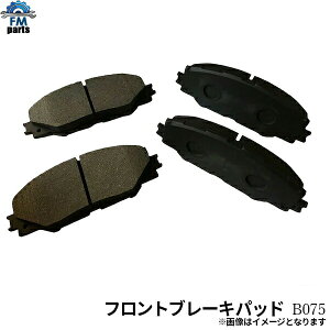 y݌ɏSALEznA[ ZSU60 ZSU65W tg u[Lpbh E4Zbg g^p B75 B075