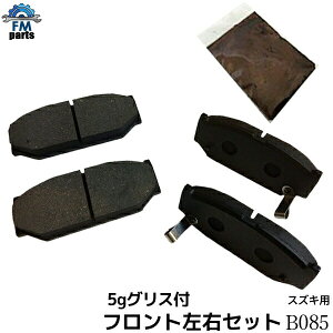 ~߃OXt XCtg ZC11S ZC21S ZC31S ZC71S ZC72S ZD11S ZD21S tgu[Lpbh E4Zbg B85 B085