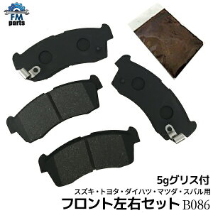 XCtg ZC13S ZC53S ZD53S 5g~߃OXt tg u[Lpbh E4ZbgB86 B086