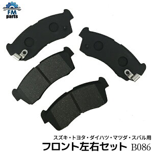 yzXCtg ZC72S ZD72S tg u[Lpbh E4ZbgB86 B086͑ʓr864~܂