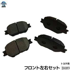 }[NX GRX120 GRX121 GRX125 GRX130 GRX135 SpbP[W tg u[Lpbh E4Zbg g^p B89