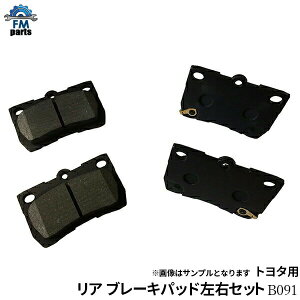 yzNEAX[g GRS200 GRS201 A u[Lpbh E4Zbg g^ B91 B091͑ʓr864~܂͑1,720~