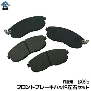 [ HC33 HCC33 EC33 ECC33 tg u[Lpbh E4Zbg Y B95 B095