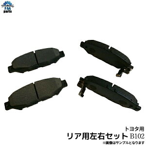 yznCG[XWAX c[OnCG[X KCH40G KCH40W KCH46G KCH46W A u[Lpbh E4Zbg g^p B102͑ʓr864~܂