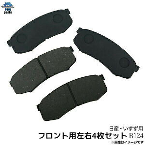 �y���������z�G���t ATZ2F24 ATZ3F24 �t�����g �u���[�L�p�b�h ���E4���Z�b�g B124������͑����ʓr864�~������܂�