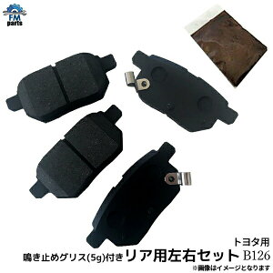 ~߃OXZbg NeBX NCP100 NCP105 SCP100 NCP120 A u[Lpbh E4Zbg B126