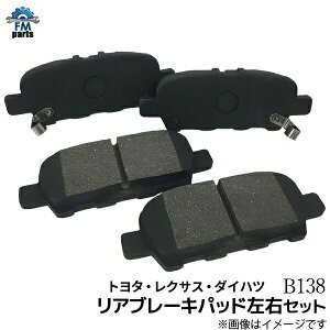 yzvEX ZVW40W ZVW41W A u[Lpbh E4Zbg g^p B138͑ʓr864~܂