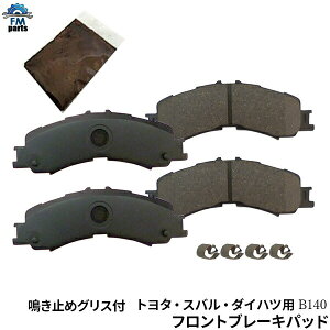 yz~߃OXt Ag[ S700V S710V S700W S710W / nC[bg S321V S331V S321W S331W S500P S510P S700V S710V S700W S710W tg u[Lpbh E4Zbg B140 _Cncp͑