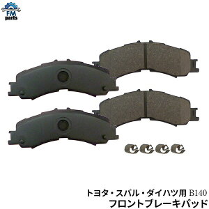 Ag[ S700V S710V S700W S710W / nC[bg S321V S331V S321W S331W S500P S510P S700V S710V S700W S710W tg u[Lpbh E4Zbg B140 _Cncp