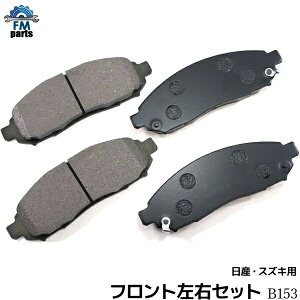 [t ZE1 AZE1 tg u[Lpbh E4Zbg Y