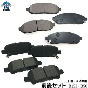 Zi C27 GC27 GFC27 GNC27 GFNC27 HC27 HFC27 tg A u[Lpbh O8Zbg B153B50 B153B050͑1,720~