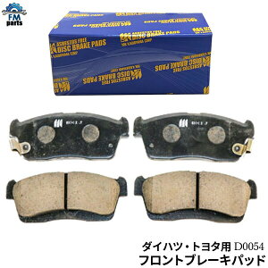 EFCN LA700S LA710S tg u[Lpbh GP[JV} MKJV} D0054