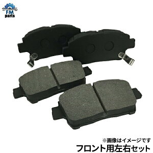 y݌ɏSALEzC-HR NGX10 NGX50 ZYX11 tgu[Lpbh E4Zbg B144