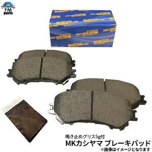 ~߃OXt KVB BR9 BRG BRM BRF tg u[Lpbh E4Zbg GP[JV} MKJV} D7073