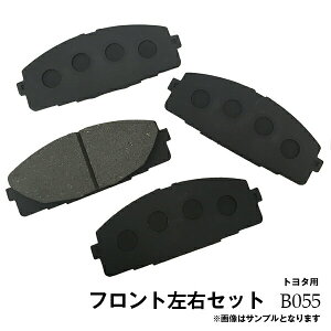 nCG[X KDH200K KDH200V KDH201K KDH201V KDH205K KDH205V KDH206V tg u[Lpbh E4Zbg B55