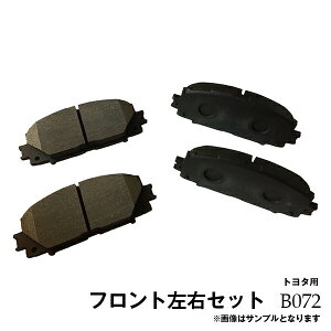 yzANA NHP10 tg u[Lpbh E4Zbg B72 B072͑864~