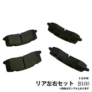GXeB} TCR10W TCR20W TCR11W TCR21W A u[Lpbh E4Zbg g^p B100